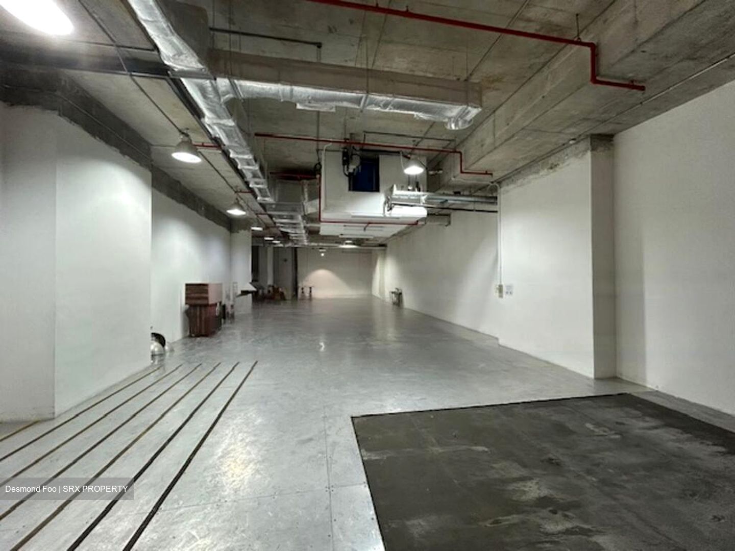Solaris @tai Seng (D19), Factory #454750891